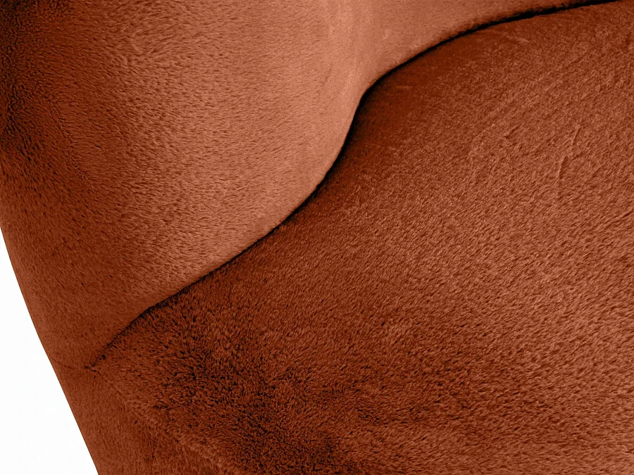 Кресло Patti - фото 4