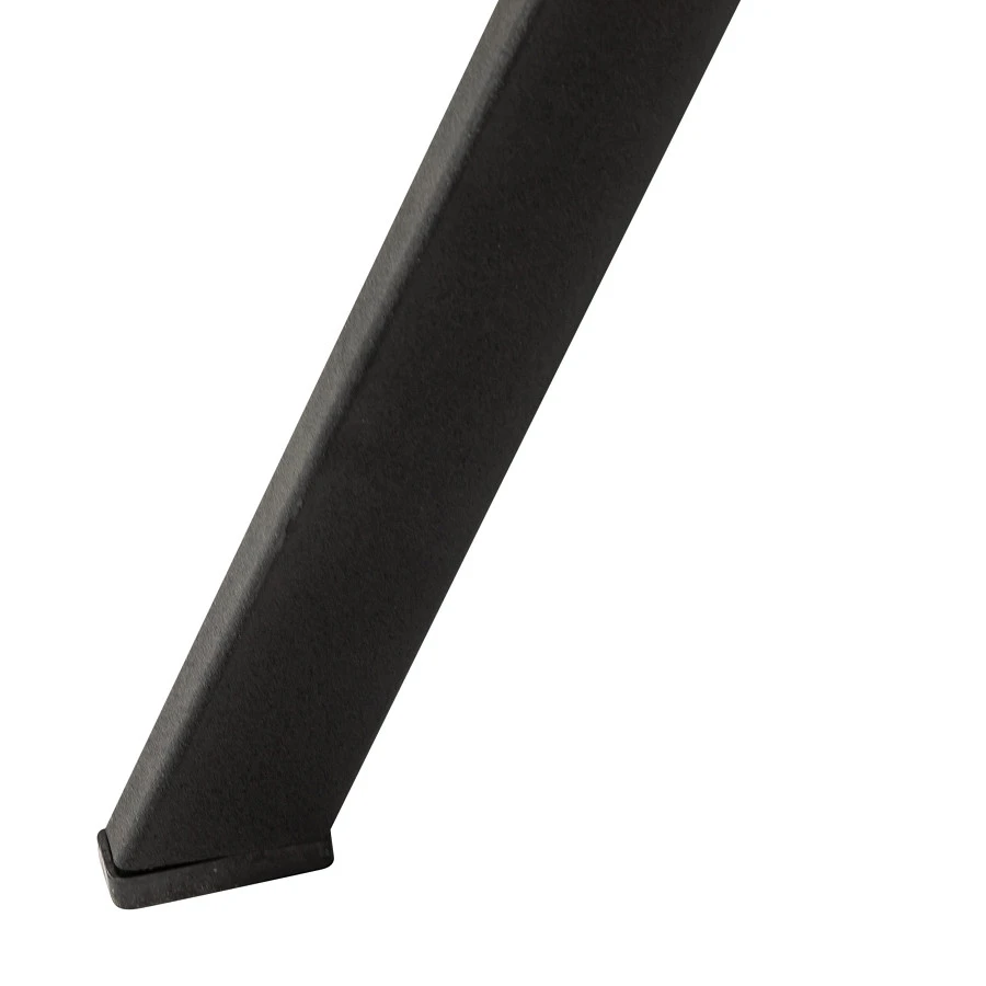 Кресло Kent Diag blue/Арки - фото 8