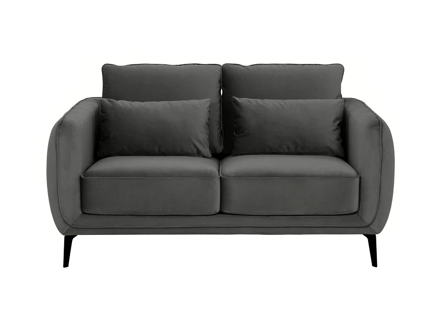 Диван Amsterdam двухместный