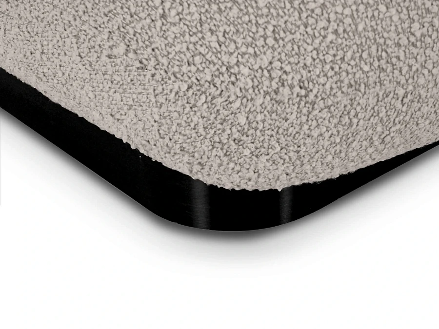 Диван Pacha - фото 6