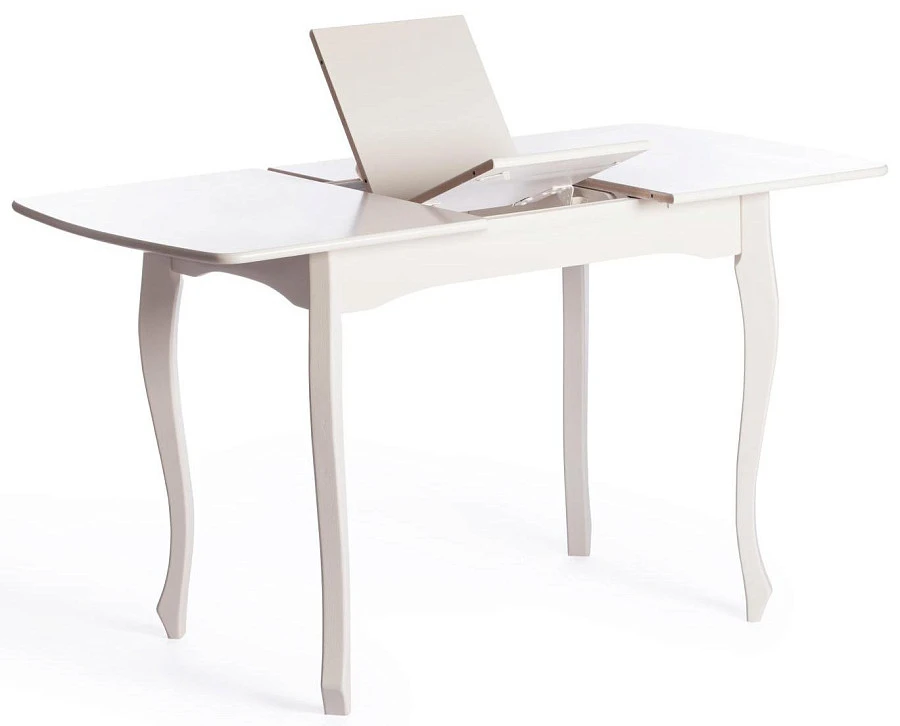 Стол CATERINA PROVENCE T04_340049_1 - фото 7