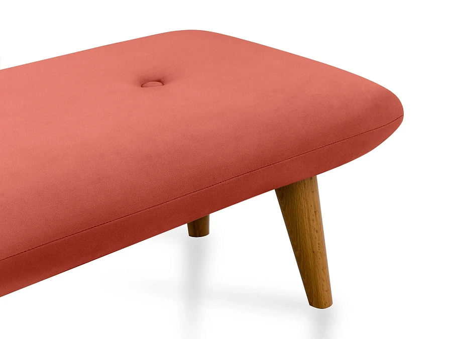 Банкетка Loa - фото 7