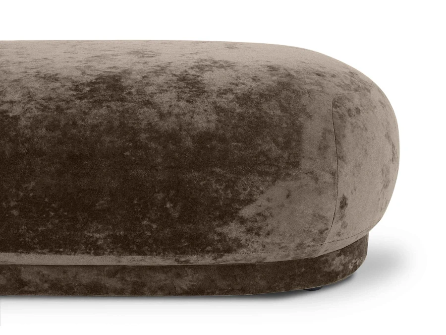 Банкетка Lucca - фото 4