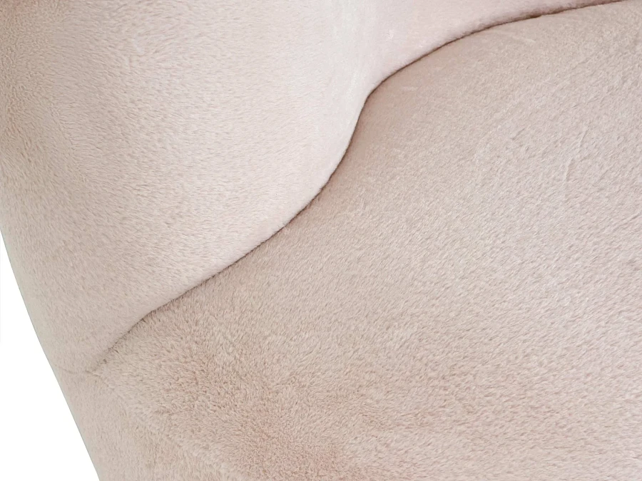 Кресло Patti - фото 3