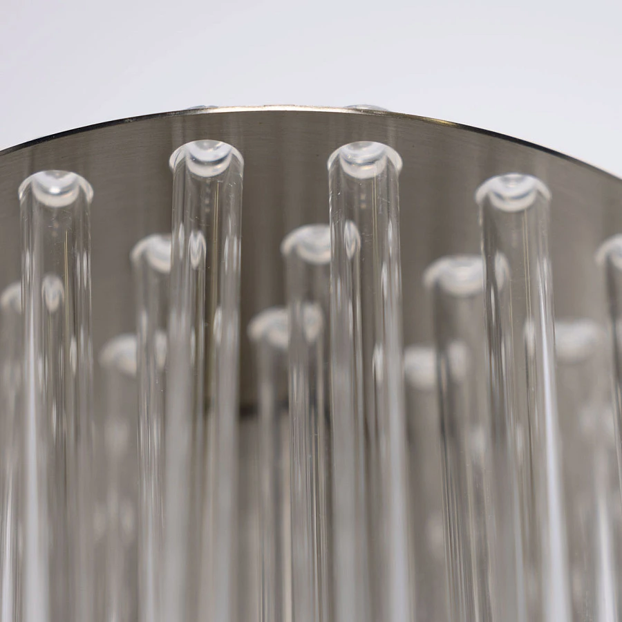 Бра MW-Light Аделард 642028301 - фото 5