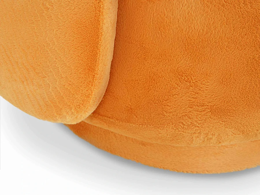 Диван Lucca 2-х местный - фото 6