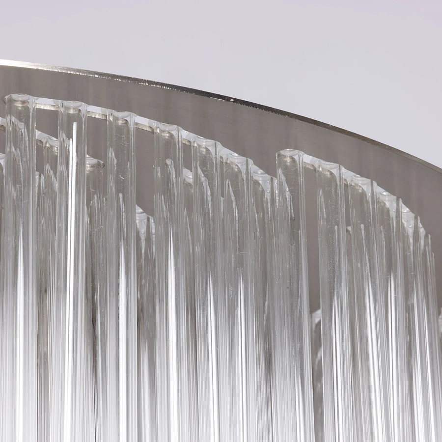 Люстра подвесная MW-Light Аделард 642017909 - фото 10