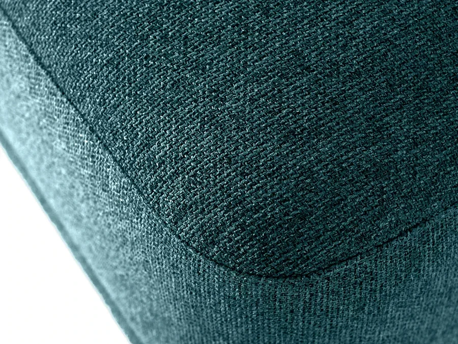 Банкетка Licata - фото 7