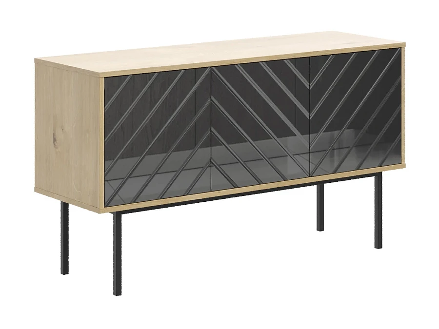 Тумба малая Boho