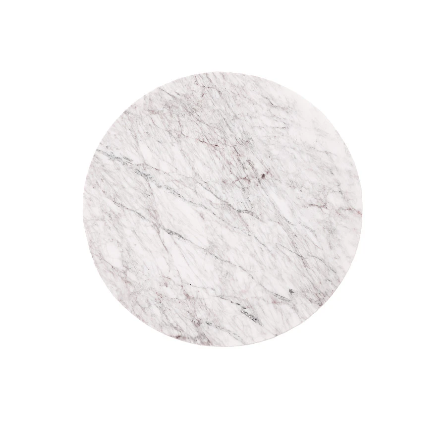 Столик из мрамора, БАТЧИТ 2 - фото 6