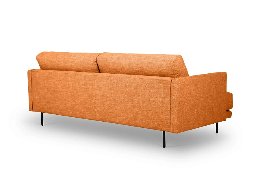 Диван Ricadi трёхместный - фото 9