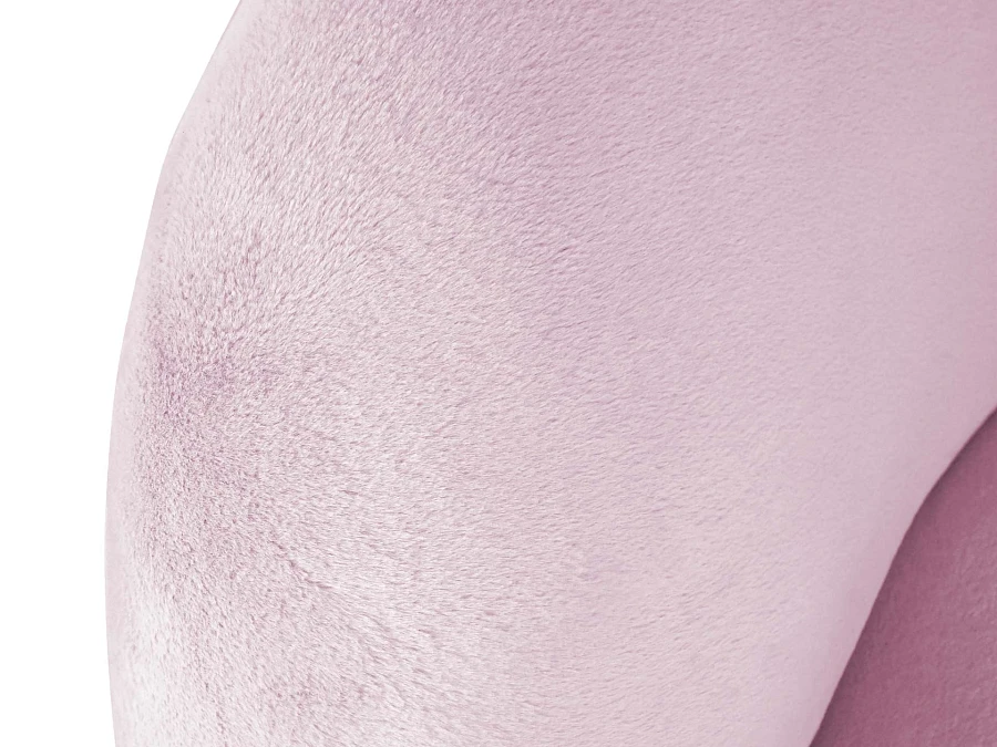 Диван Patti 1900 - фото 8