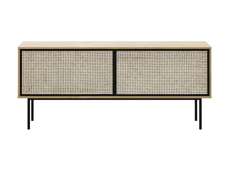 Тумба Boho большая - фото 2