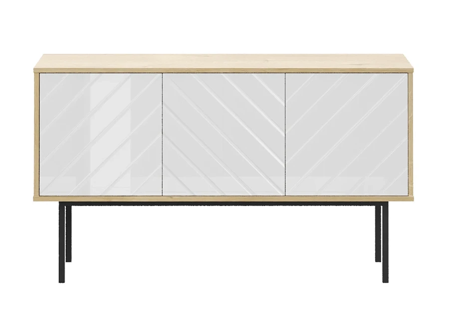 Тумба малая Boho - фото 2