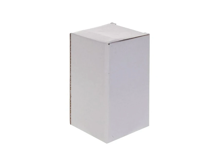 Ваза Ferrara 18 см - фото 2