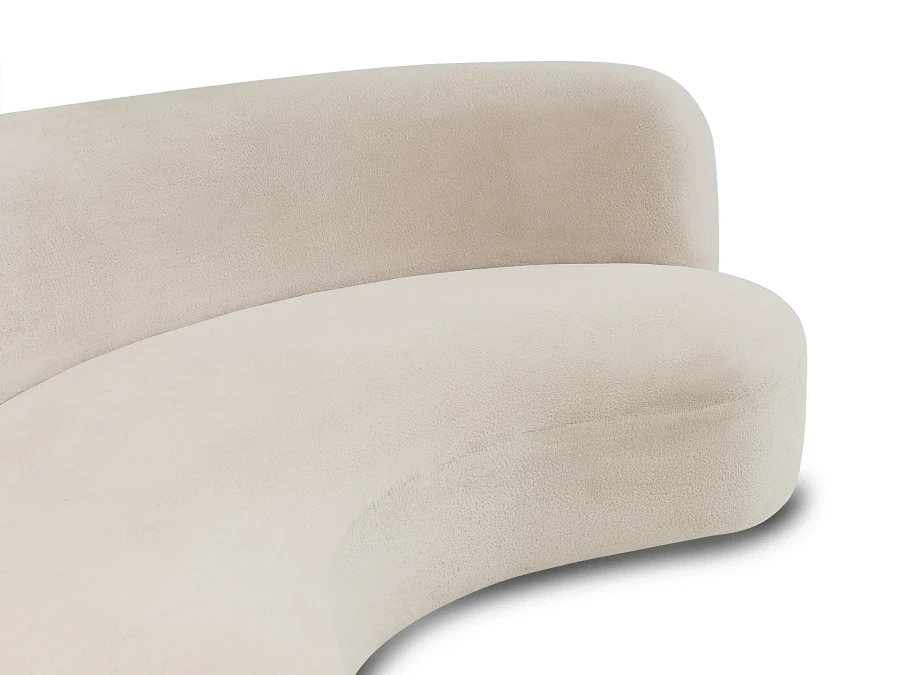 Диван Patti 2400 - фото 6