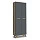 Шкаф 800 высокий ВегаСкандинавия СП.0122.402.003
