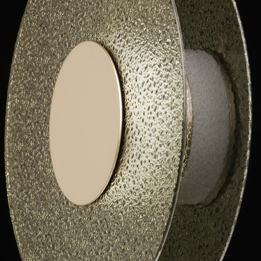 Подвесной светильник DeMarkt Фрайталь 663012801 - фото 7