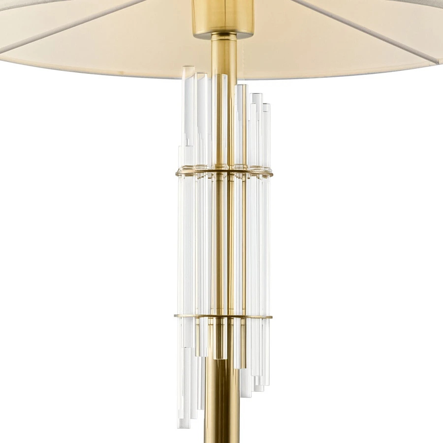 Торшер Maytoni MOD088FL-01BS - фото 2