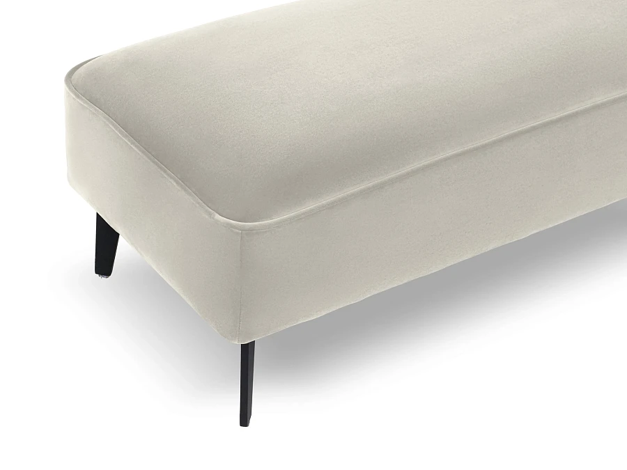 Банкетка Amsterdam - фото 4