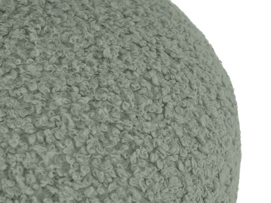 Пуф Shaggy - фото 6