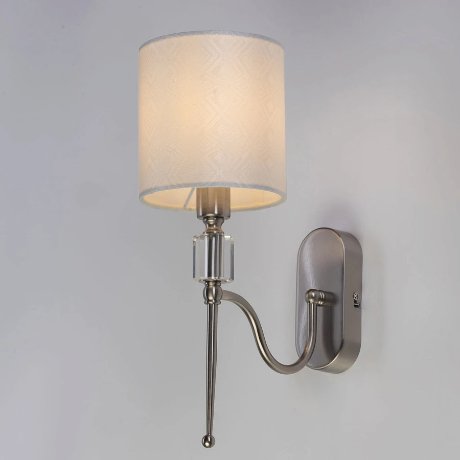 Бра MW-Light Конрад 667022801 - фото 2