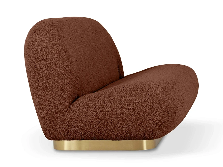 Диван Pacha - фото 3