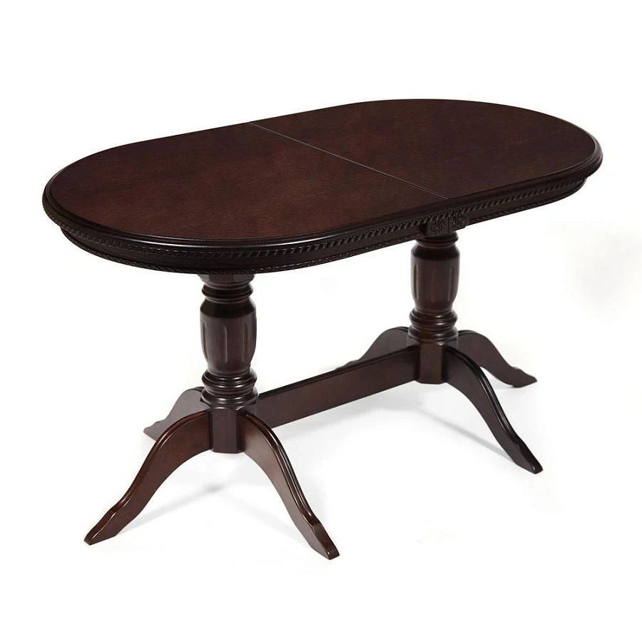 Стол COPPOLA Tobacco