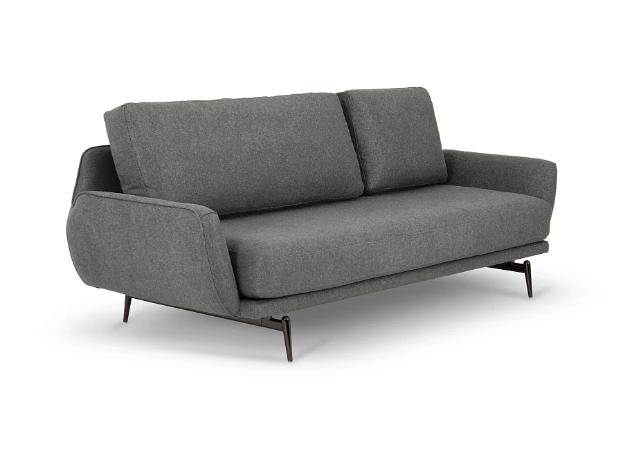 Диван Ispani трёхместный - фото 2