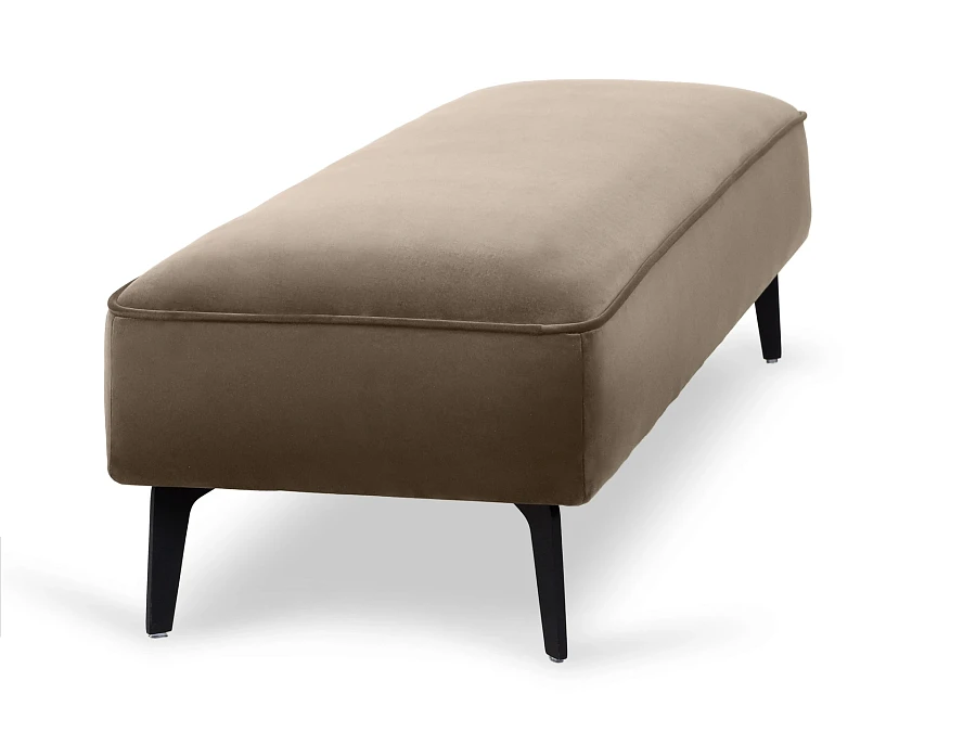 Банкетка Amsterdam - фото 3