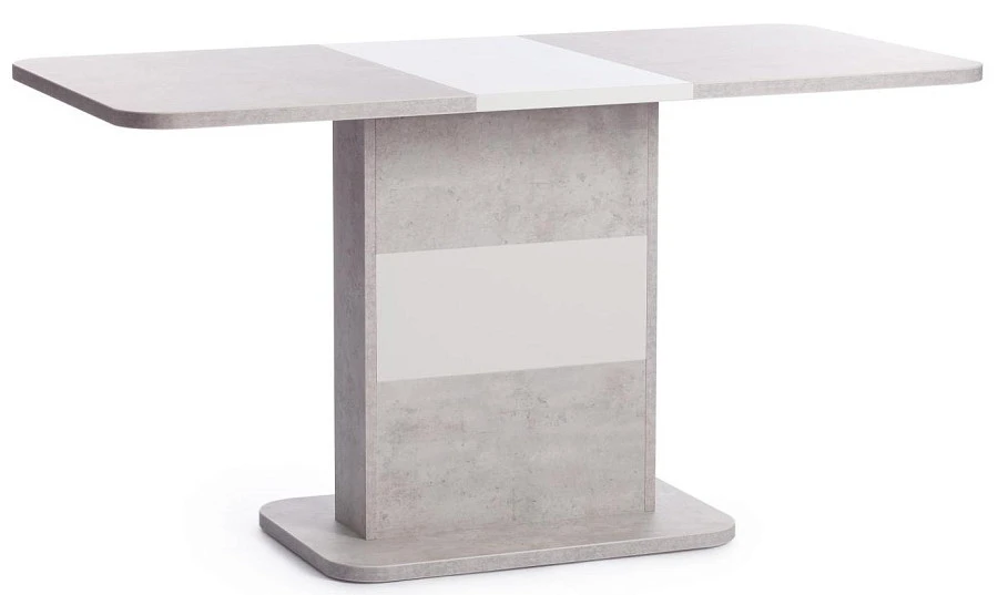 Стол обеденный SMART 18993 - фото 3