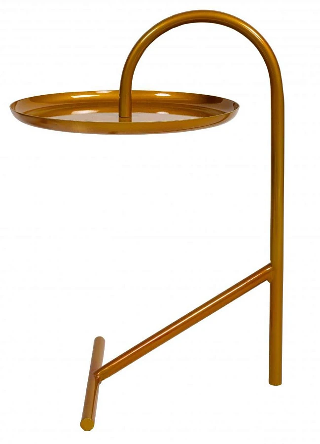 Приставной столик Hang 0.65x0.44x0.37м - фото 2