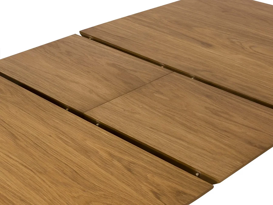 Стол обеденный Wave - фото 7