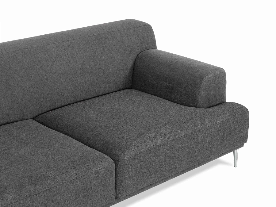 Диван Portofino 2-х местный - фото 6