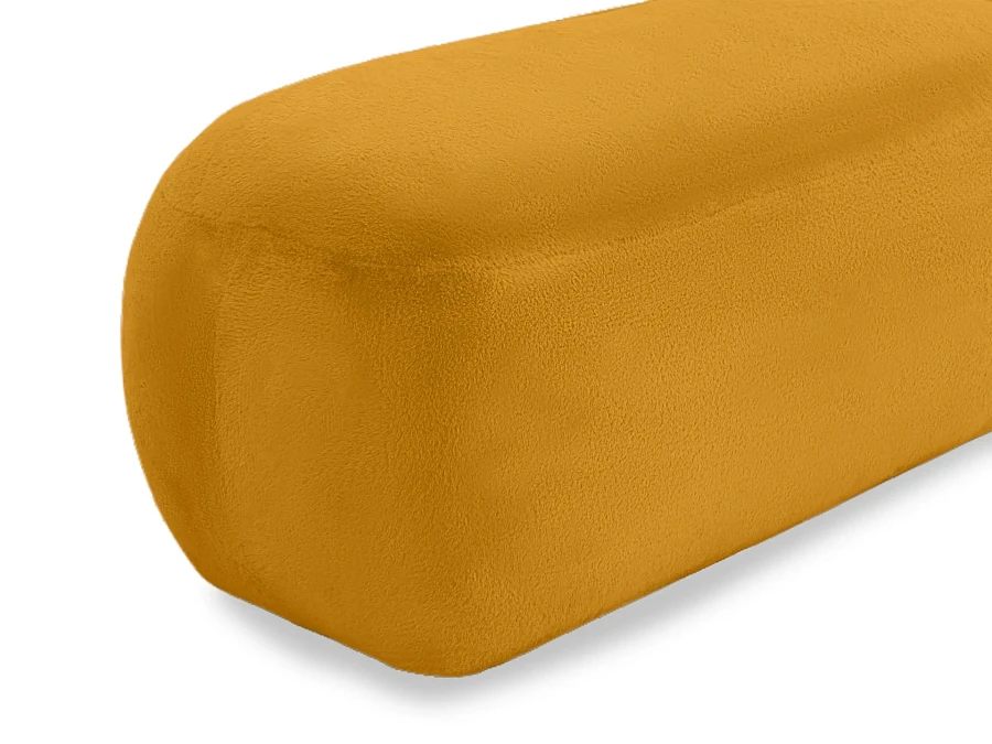 Банкетка Cupcake - фото 3