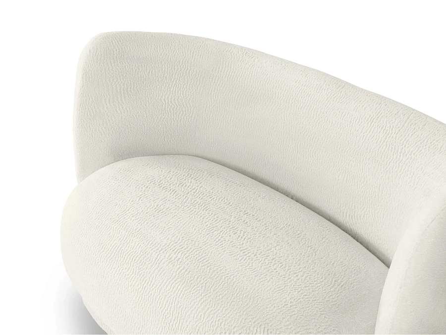 Диван Lucca 2-х местный - фото 7