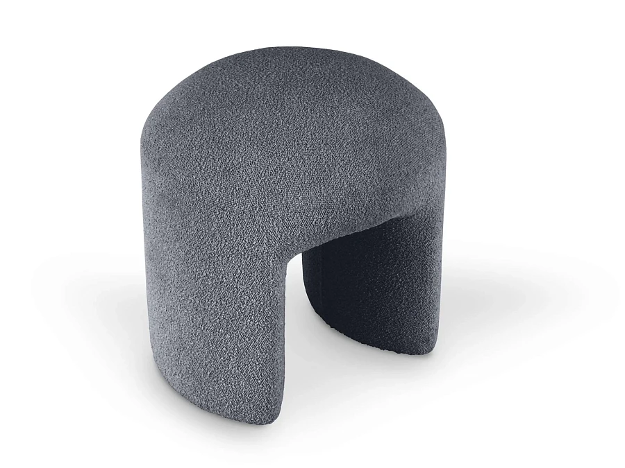 Пуф Shaggy - фото 5