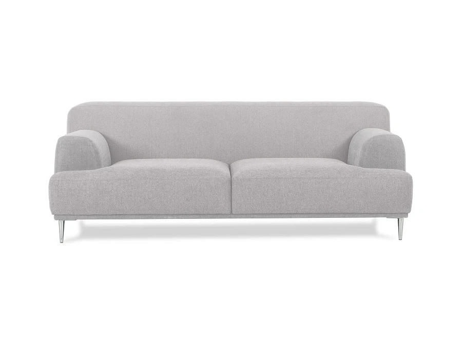 Диван Portofino 2-х местный