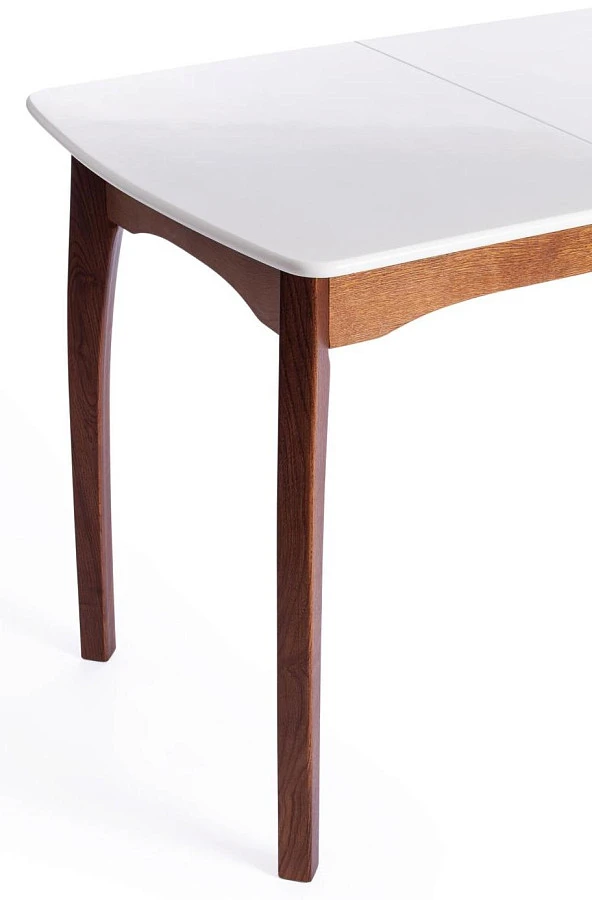 Стол CATERINA - фото 8