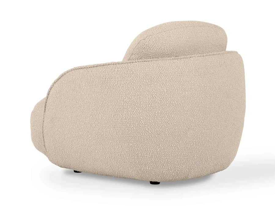 Кресло Riolo - фото 9