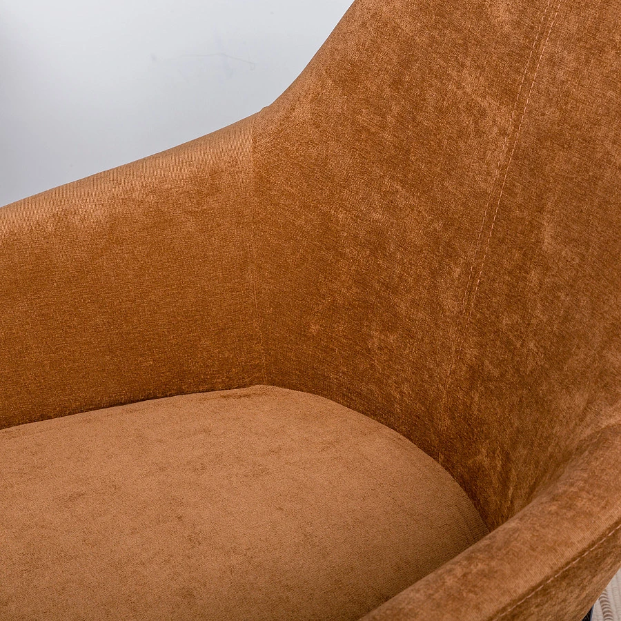 Кресло Бар Kent Кор/Линк - фото 6