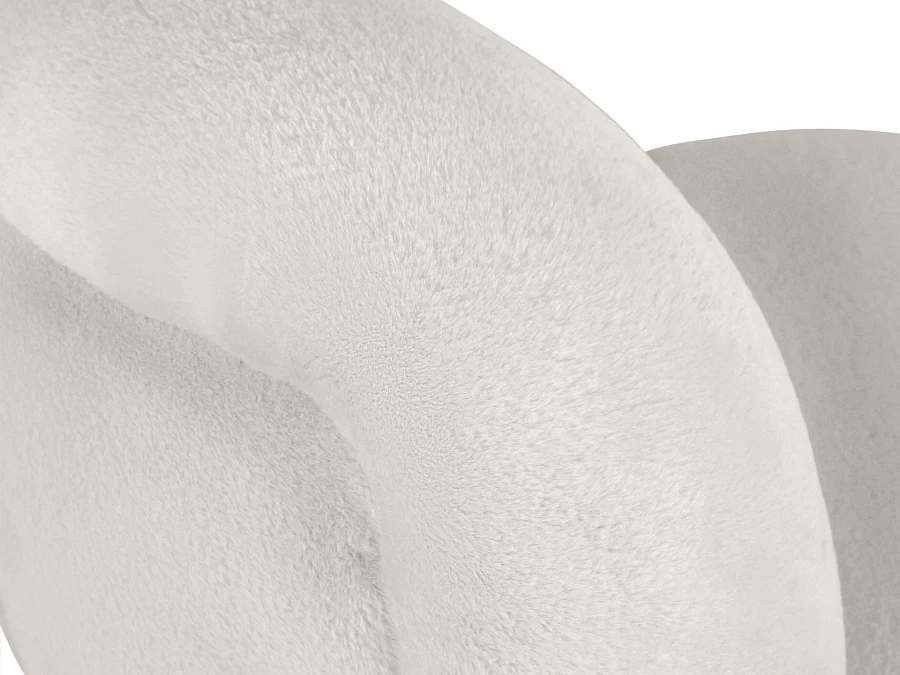 Кресло Patti - фото 5