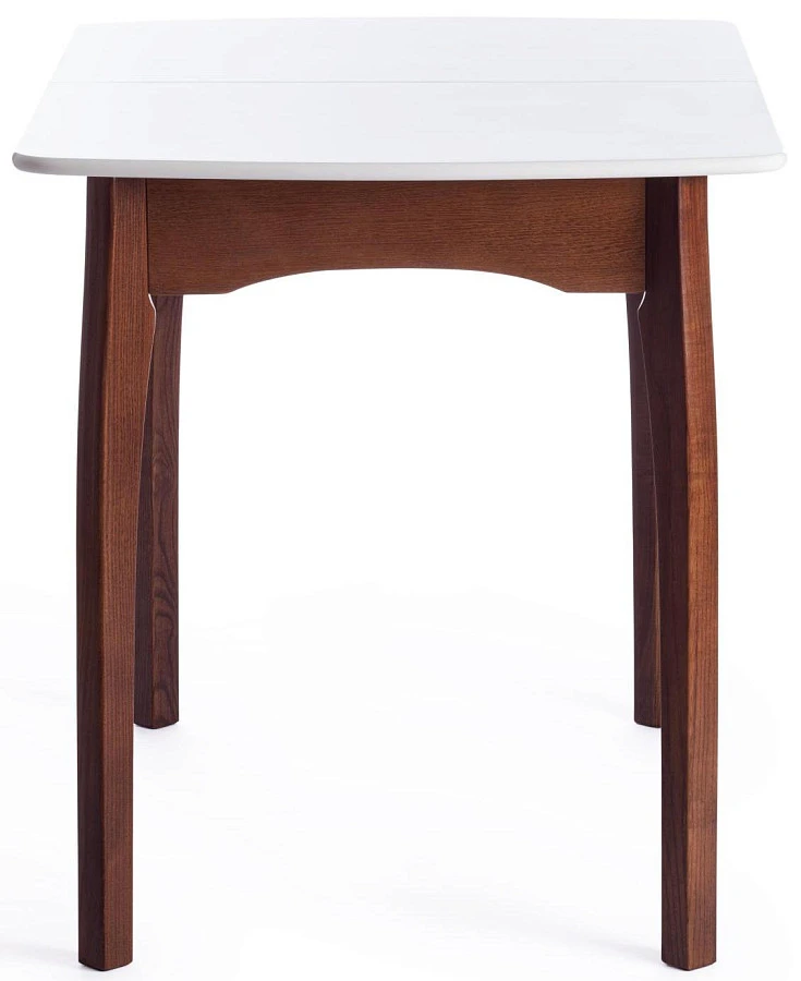 Стол CATERINA - фото 5