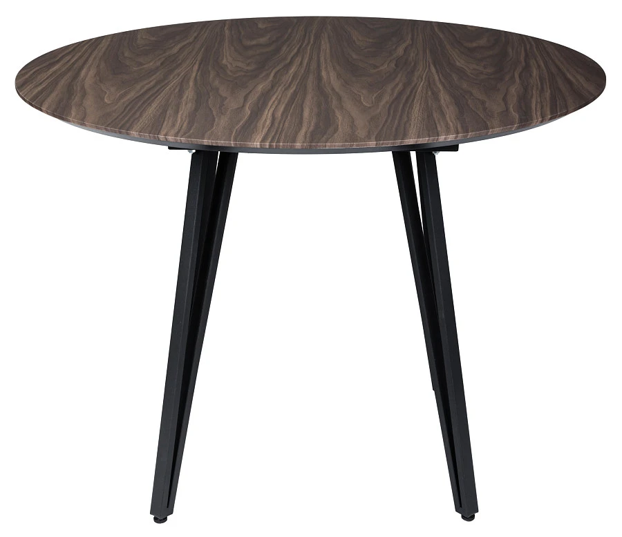 Стол Диего D110 Американский орех - фото 3