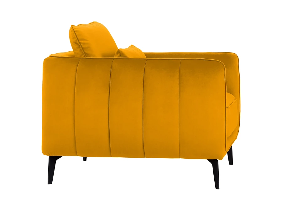 Кресло Amsterdam - фото 7