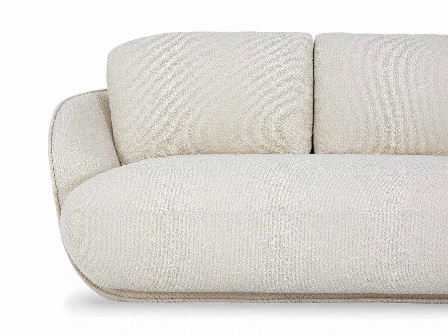 Диван Riolo - фото 4