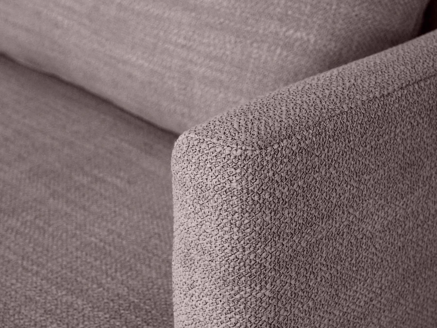 Кушетка Ricadi - фото 6