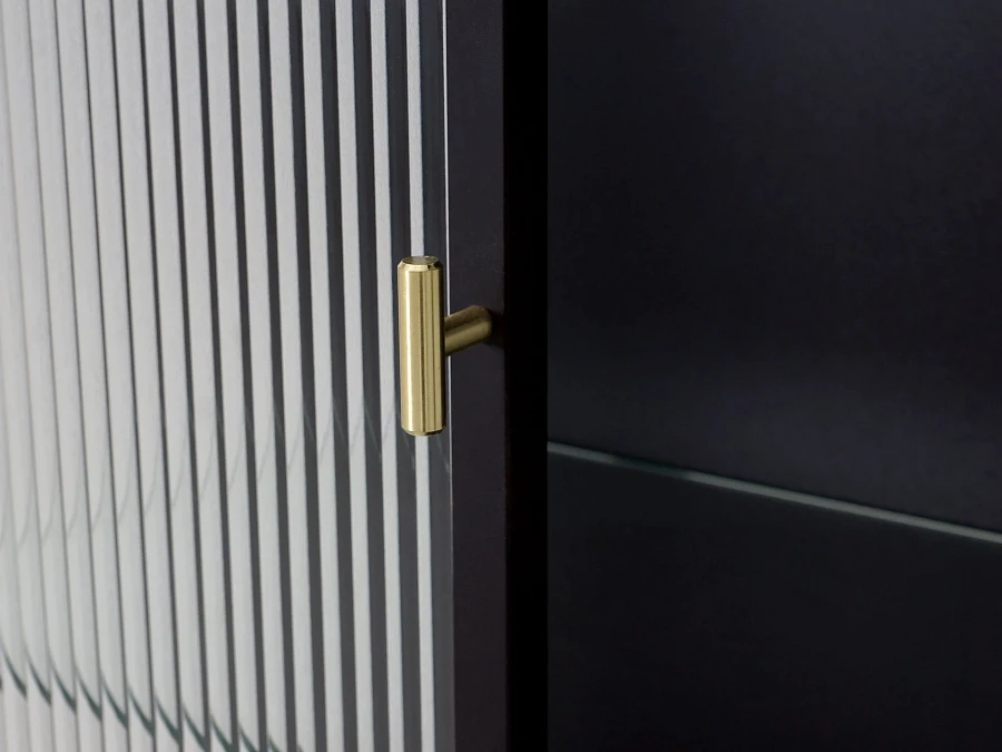 Витрина The One - фото 5