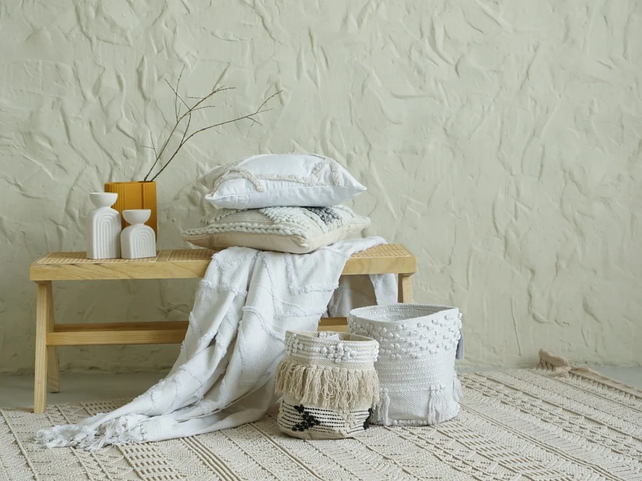 Скамья Baltimore - фото 10