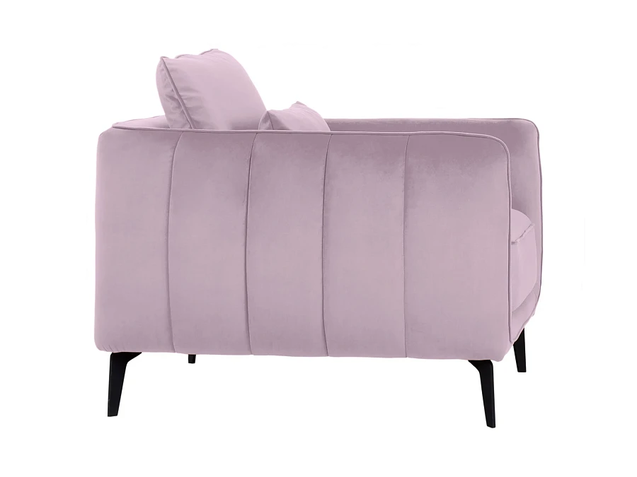 Кресло Amsterdam - фото 7